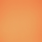 Preview: Rippjersey | MARISSA uni | Hell Orange